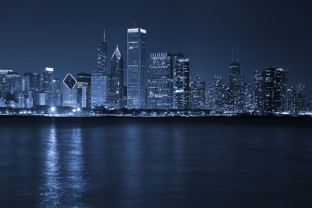 Finding the Best Temporary Apartment in Chicago For You