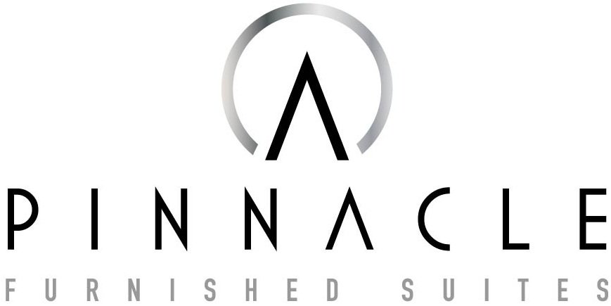 Pinnacle Furnished Suites lands on 2018 Inc. 5000 list at No. 159 with 2,669% Growth