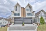 2804 Kirkwood Ave