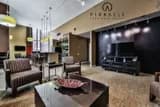 55 W. Chestnut