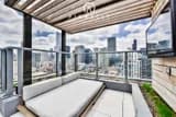 640 North Wells