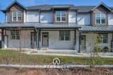 2118 Elliott Ave