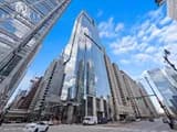 OneEleven