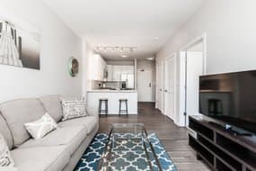 Short-term Corporate Housing in Chicago: What to Expect