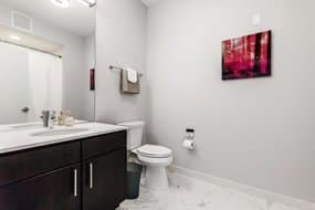5 Ways To Personalize Your Short-term Housing in Chicago