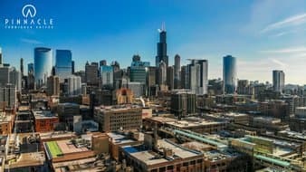 Things to do in Chicago this Winter While Staying in your Corporate Housing Apartment