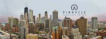 Evolution of The Most Iconic Skyline: Chicago's New Skyscrapers