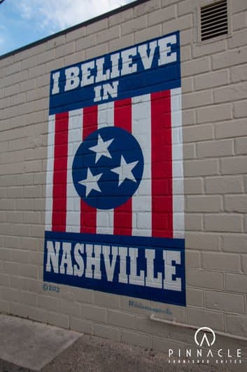 12 South