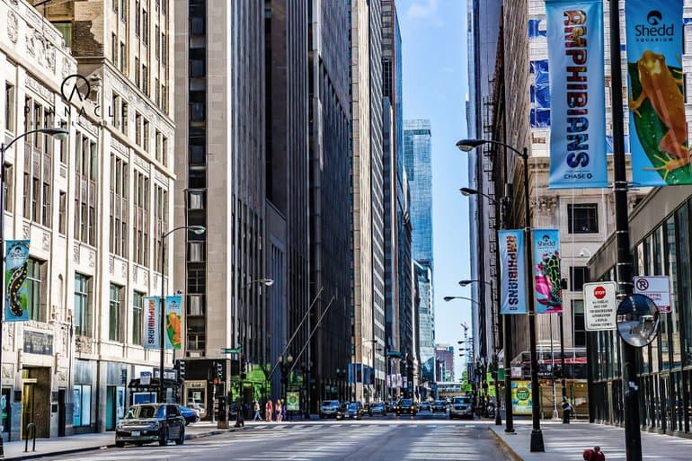 The Loop