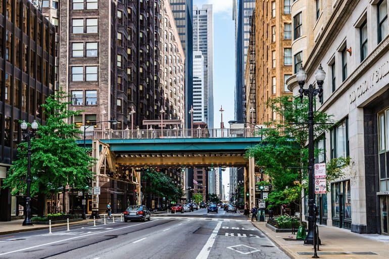 The Loop
