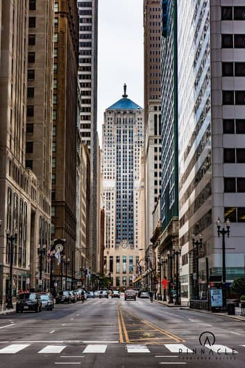 The Loop