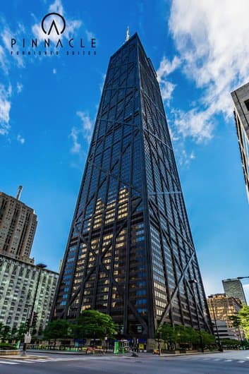 River North