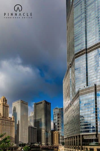 River North