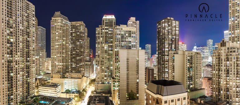 River North