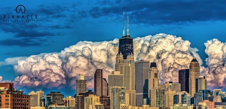 Lincoln Park