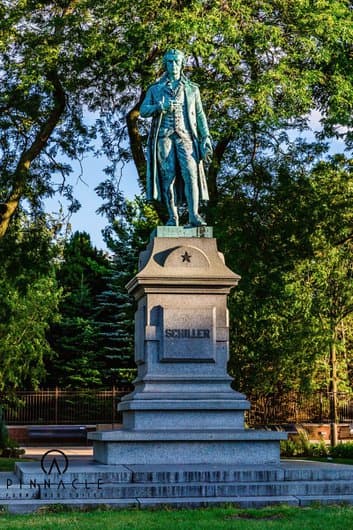 Lincoln Park