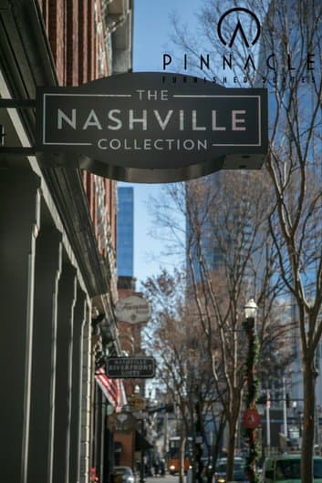 Downtown South Broadway