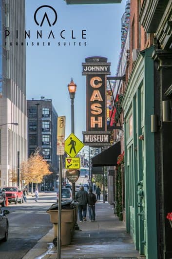 Downtown South Broadway