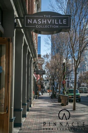 Downtown South Broadway