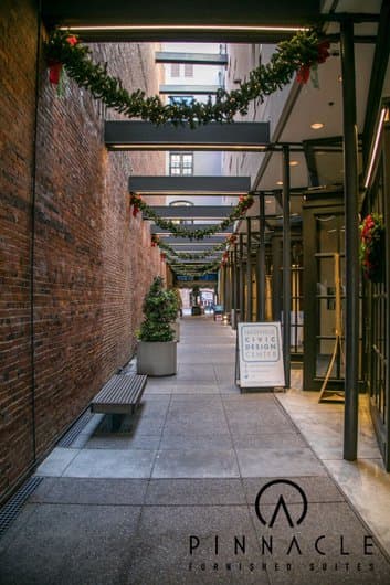 Downtown South Broadway