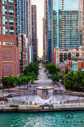 Lakeshore East