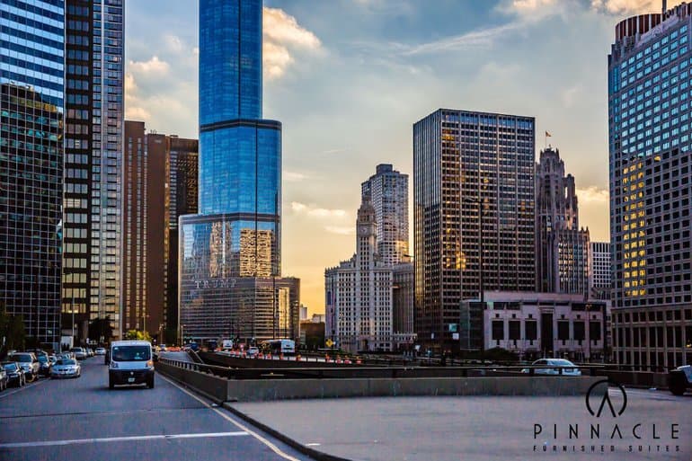 Lakeshore East