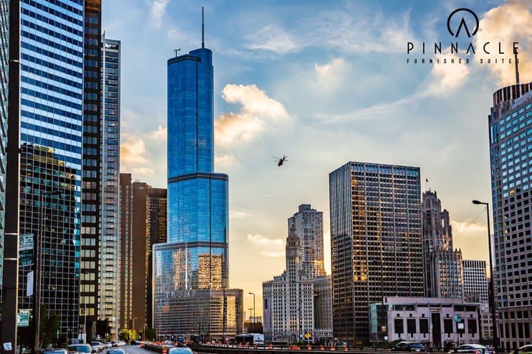 Lakeshore East