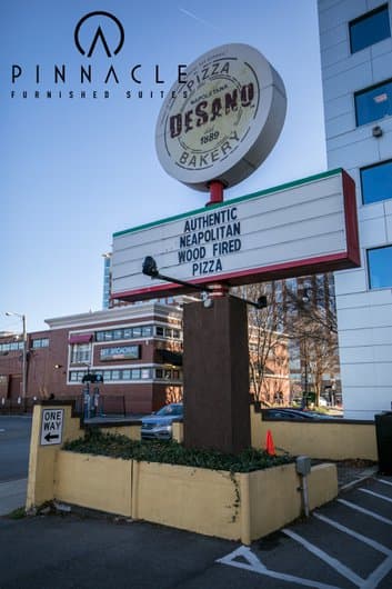 Midtown Music Row
