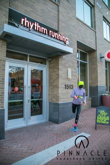 Midtown Music Row
