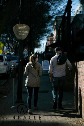Midtown Music Row