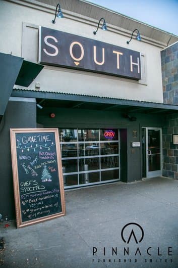 Midtown Music Row