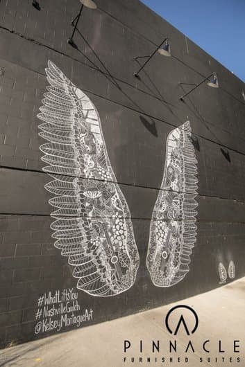The Gulch