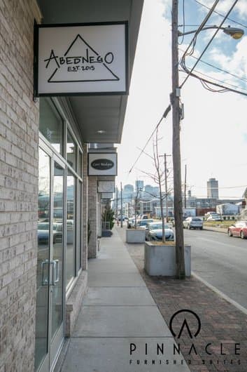 Germantown