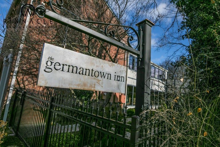 Germantown