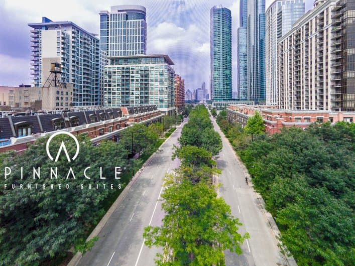 South Loop