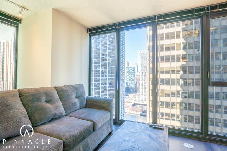 Aqua 1 Bedroom 03