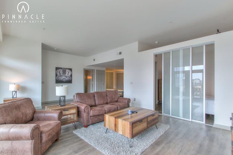 Infinity Lofts 2 Bedroom 30