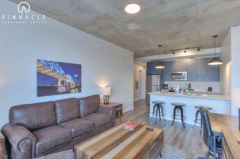 2010 West End Ave 1 Bedroom 05