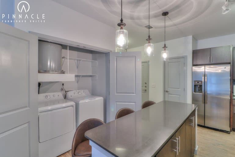 Cadence 1 Bedroom
