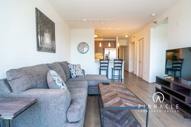 Hubbard Place 1 Bedroom 06