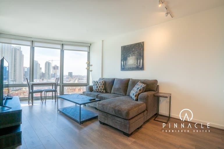 Hubbard Place 1 Bedroom 06