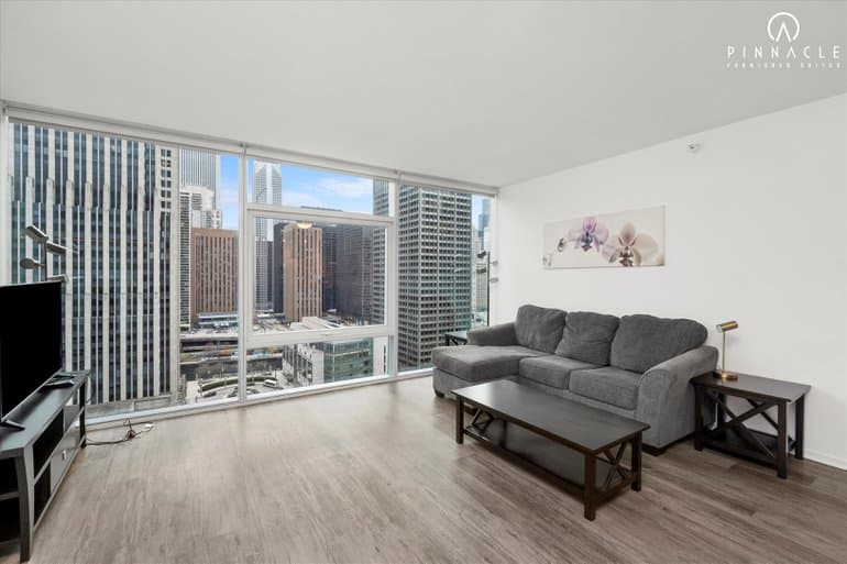 Optima Signature 1 Bedroom 09