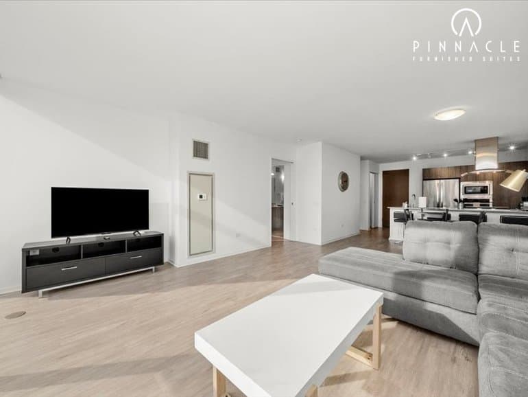 Optima Signature 1 Bedroom 11