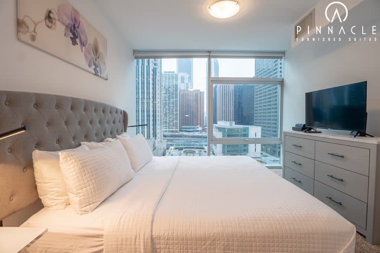 Optima Signature 2 Bedroom 12