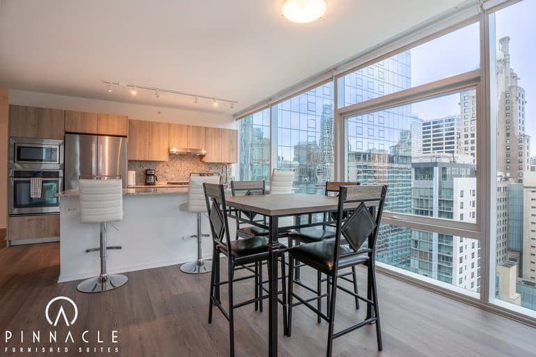 Optima Signature 2 Bedroom 01