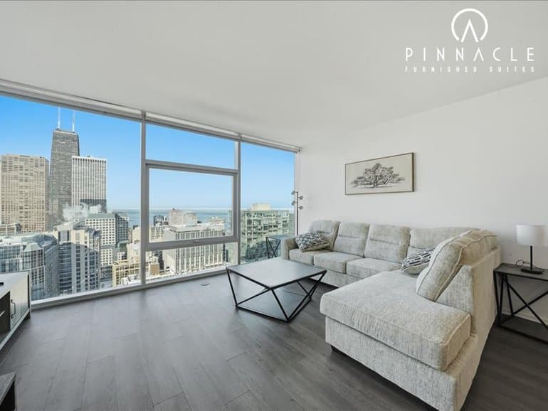 Optima Signature 2 Bedroom 02