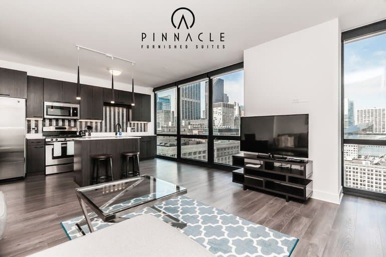 73 East Lake 1 Bedroom 05