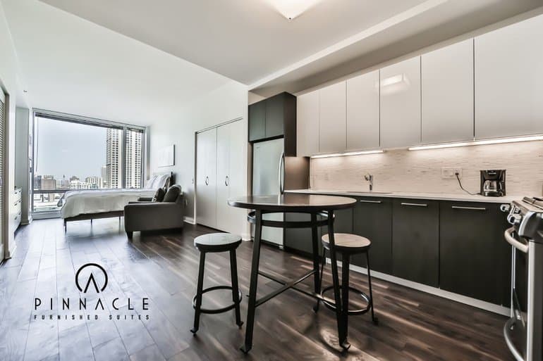 OneEleven Studio 04