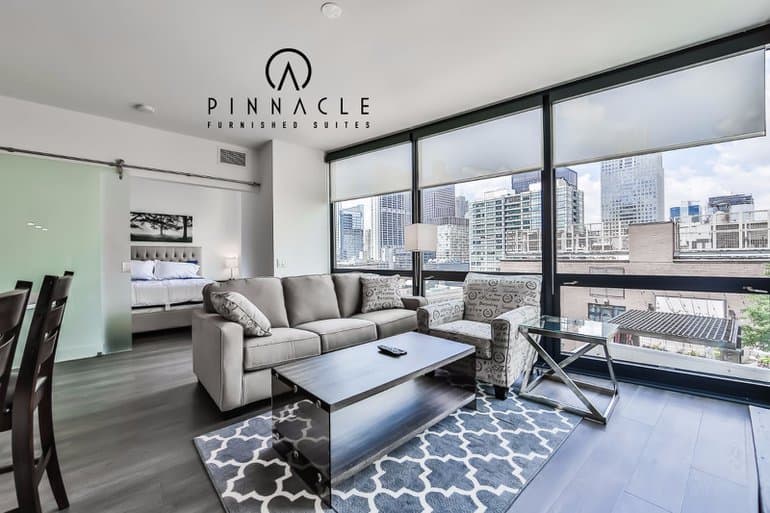 73 East Lake 1 Bedroom 07