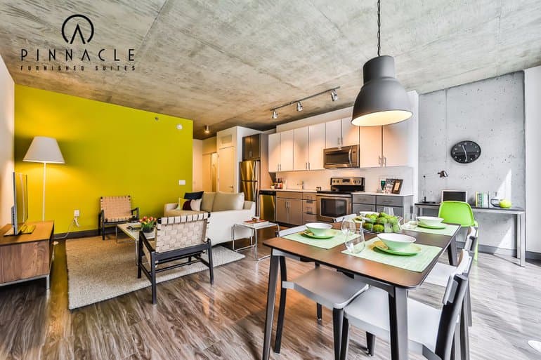 Linea 1 Bedroom 09